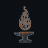 HarvestEdgeTools